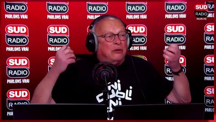 Les entrepreneurs français face aux tarifs douaniers américains