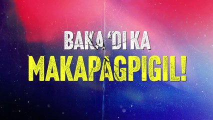 Binibining Marikit: Bagong patibong nina Rica at Angela | Week 9 Teaser