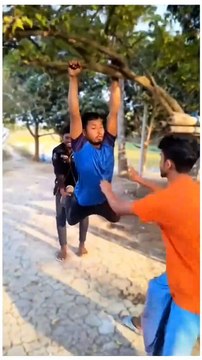 Epic Funny Video 😂😂😂 #shorts #viralshorts #comedy #funnymoments #fails #humor
