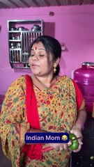 Meri माँ ke barabar koi nahi  🤣🤣🤣