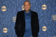 Laurence Fishburne opens up on the idea of starring in Matrix 5: 'It depends...'
