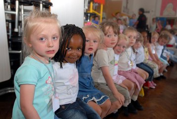 St Peter and Paul memories