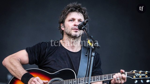 Je vous emmerde : quand Bertrand Cantat faisait polémique sur scène en attaquant les journalistes au sujet de la mort de Marie Trintignant