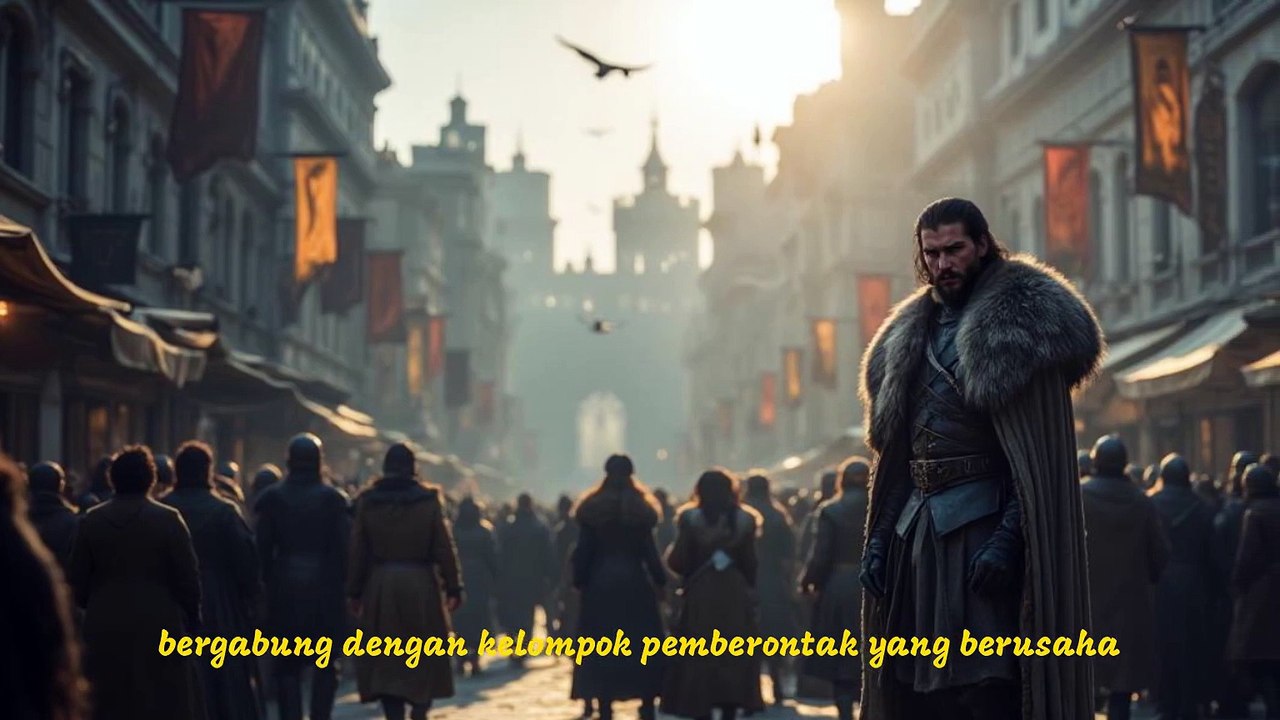 Titik Balik