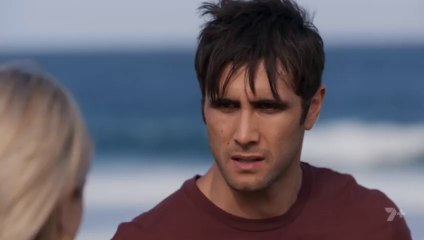 Home And Away 8462 Episode 7th April 2025