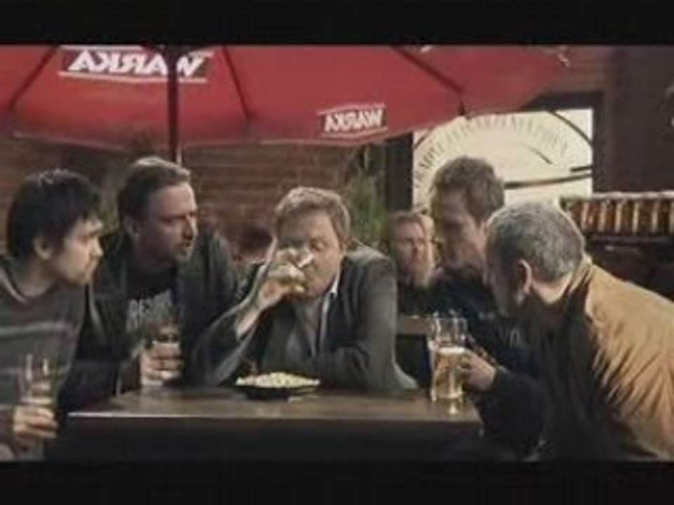 Warka tak miedzy nami 2008