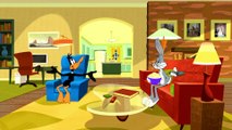The Looney Tunes Show - S02E18 - The Grand Old Duck of York