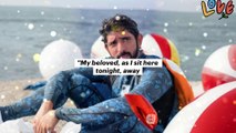 I am coming to pick you from your home | Fazza prince of dubai | Sheikh hamdan | faz3