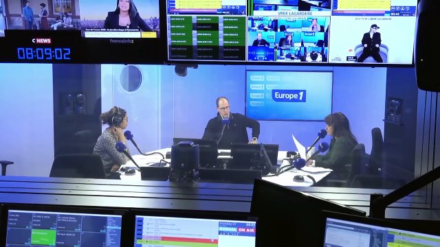 Ligue des champions : après le titre en ligue 1, les supporters du PSG rêvent encore plus grand