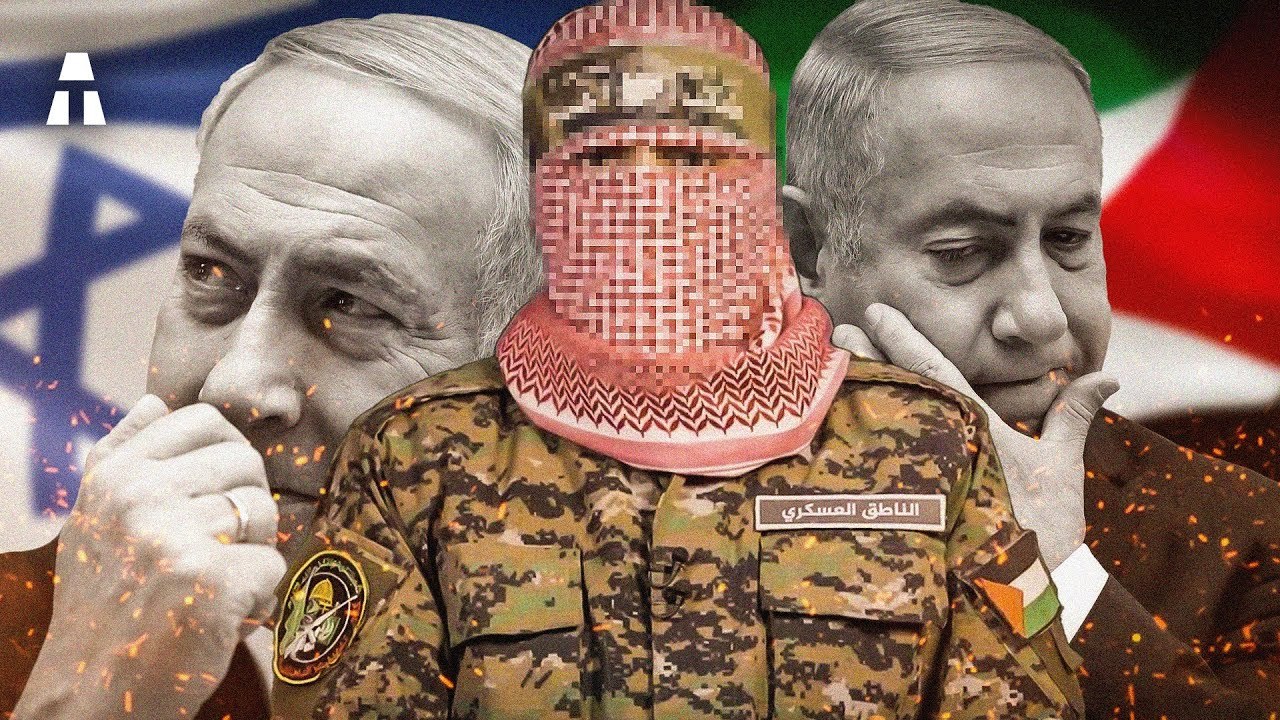 Israël VS Palestine : le Hamas est-il Plus Puissant qu'on le Pense ?