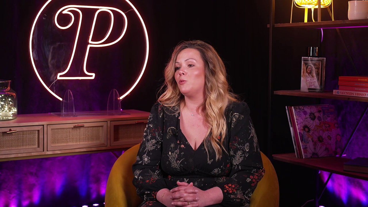 Alice de "Mariés au premier regard" revient sur ses opérations de chirurgie esthétique"