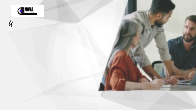 Top USA-Based Digital Marketing Agency for SEO, PPC, and Affordable Website Designing