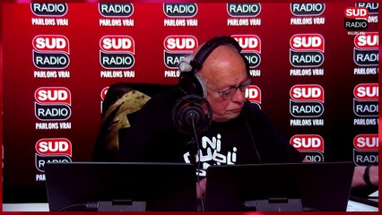 Les propos de Daniel Cohn Bendit qui font parler