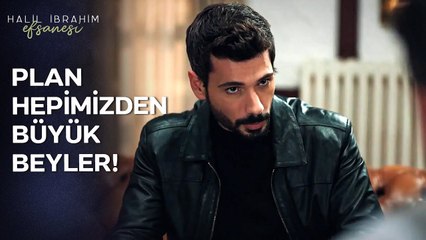 Halil İbrahim Karasu Tarzı Adam Kaçırma Operasyon Stili 🔥