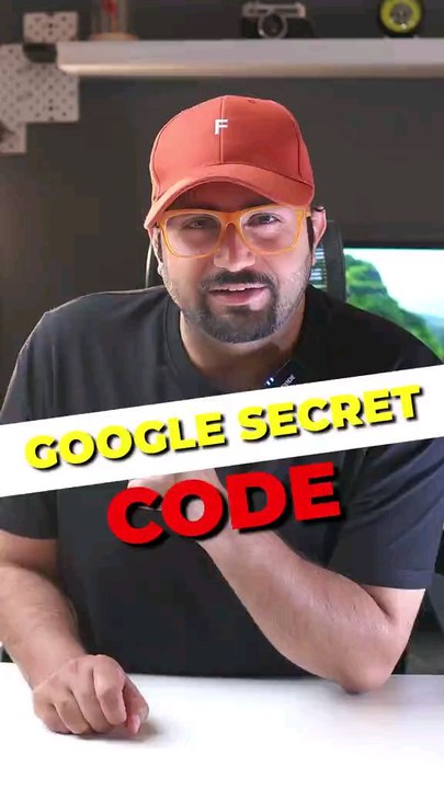 code