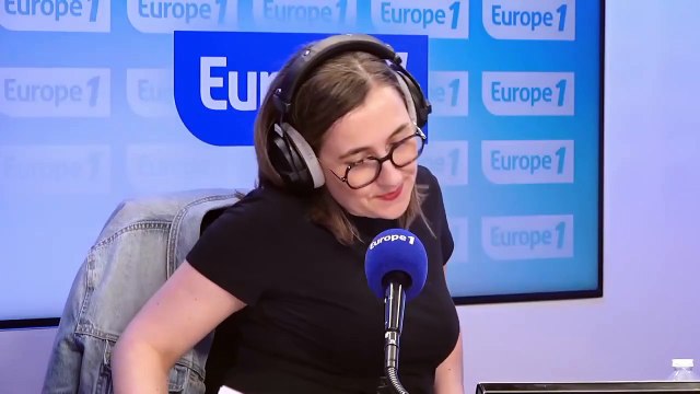 EN DIRECT - Droits de douane : la réponse européenne peut être «extrêmement agressive», prévient Paris