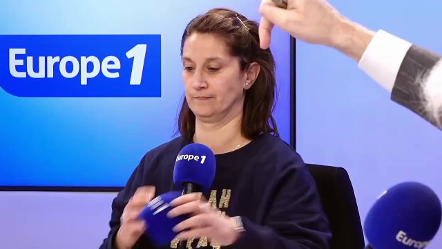 Sheila -«Je suis contre la religion, toutes les religions. Il y a du bon à prendre dans chacune, mais elles sont faites par l'homme et divisent»