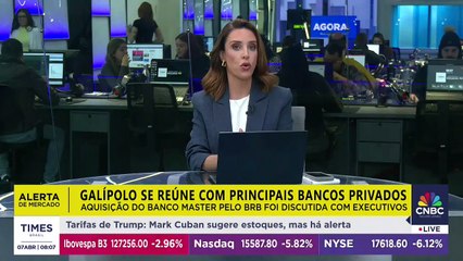 Pix parcelado, garantia e devolução automática: as novidades do Banco Central