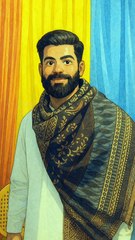 Egoistic shayari😊