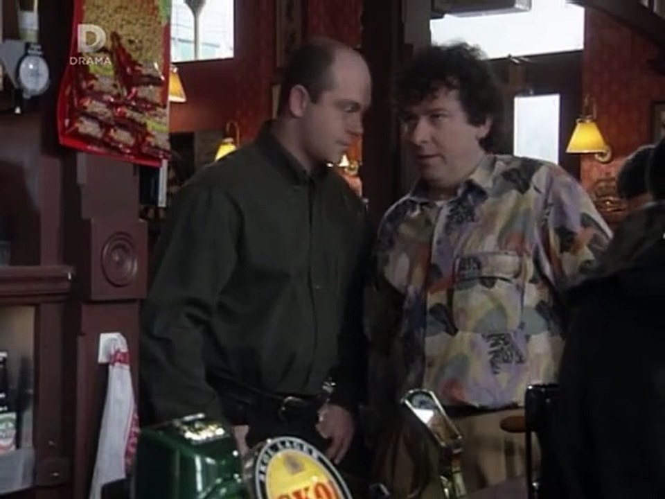EastEnders_1996-02-27_PDTV.x264-SS