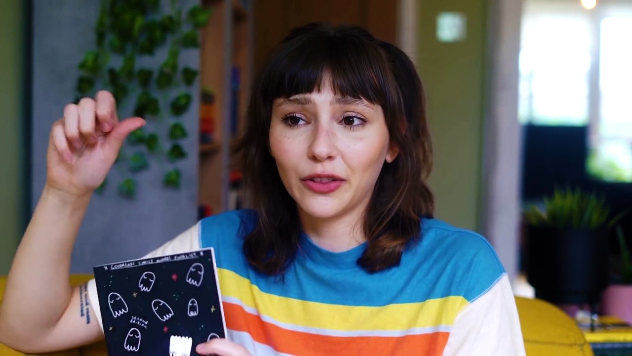 i self-published a poetry book that sold 20,000 copies (a self-pub how-to)