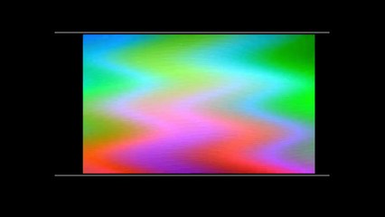 Amiga Demo Retro Dentro by Rebels and Neural (2016)