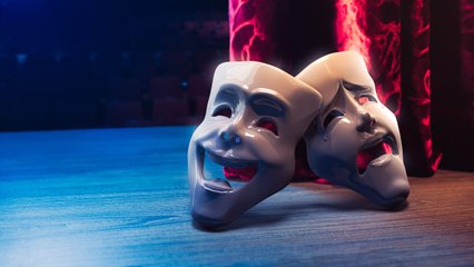 Du mouron pour les petits oiseaux