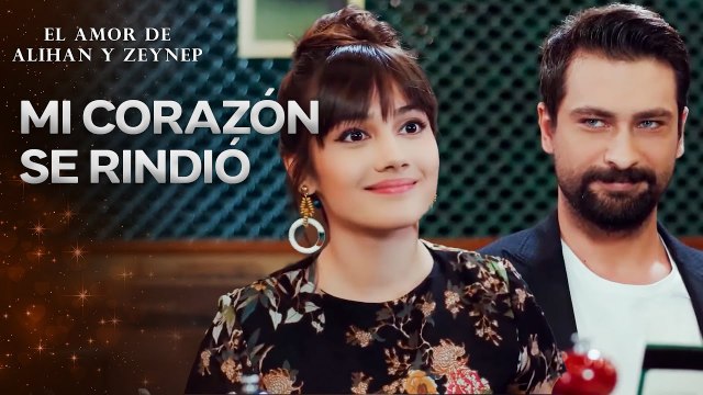 No Dejes Que Nadie Se Meta Entre Nosotros