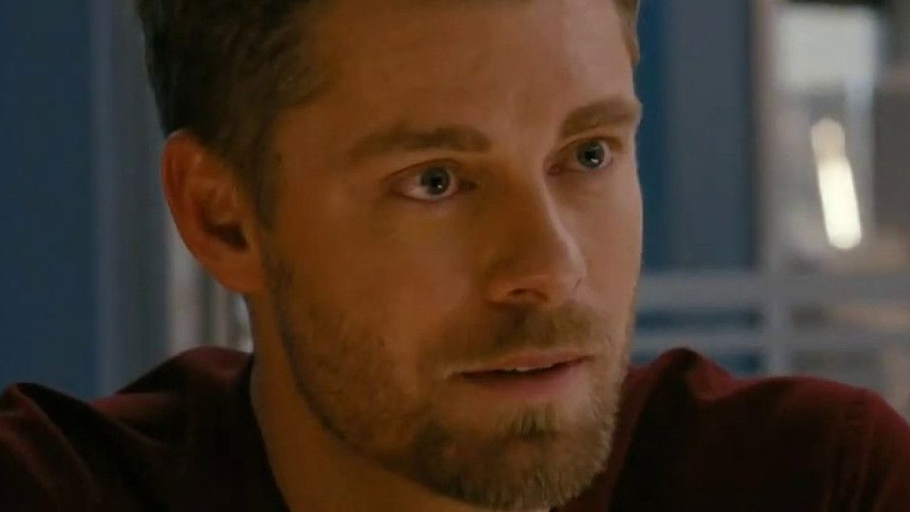 Chicago Med - staffel 10 Teaser OV