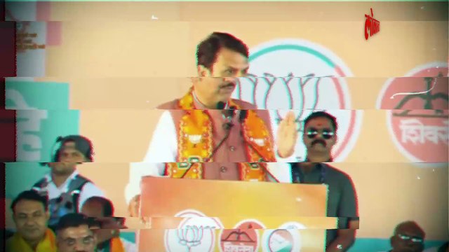 बच्चू कडू संतापले.. फडणवीसांच्या सातबारा कोरा करण्याच्या घोषणेचा घेतला समाचार