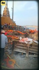 दम है तो बचा लो || आचार्य प्रशांत