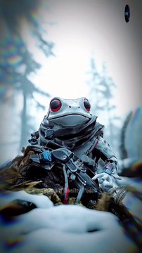 Future Military: Next-Gen Weapons & AI Soldiers! 🤖| NASA #military #ai #future #shorts #shortsfeed