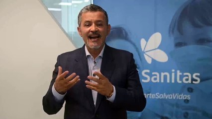 Declaraciones Balance Intervención Abr2025_baja