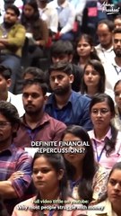 Tough Decisions || Acharya Prashant