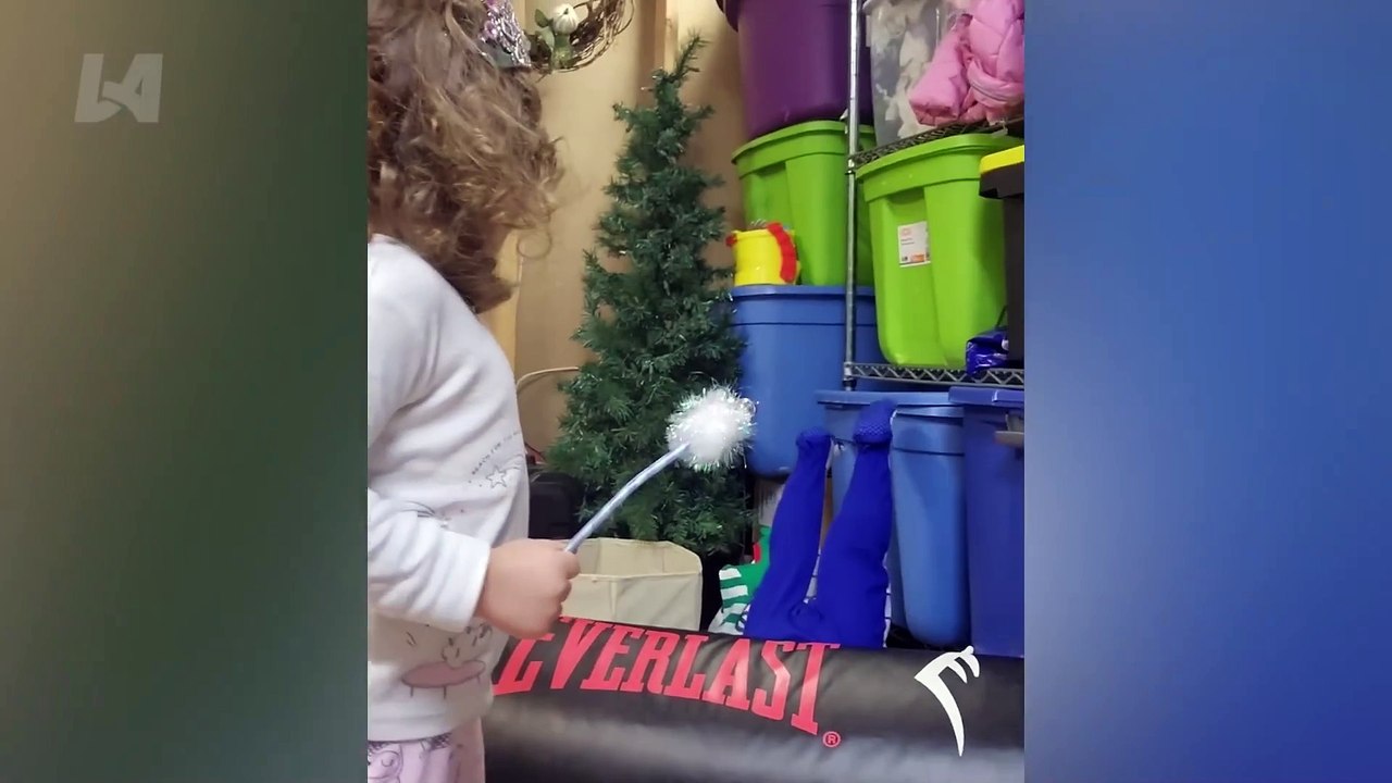 Crazy Funny Fails You Need to See - TRY NOT TO LAUGH Funny Videos