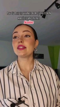 #humour #comedie #acting