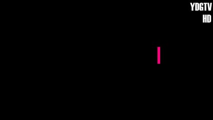 Let's Play | Life is Strange - Episode 5 #008 | Feuer, Sturm & Zerstörung | YDGTV | German, Deutsch | HD