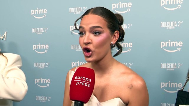 Laura Escanes comparte sus fotografías más románticas con Joan Verdú