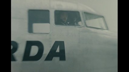 The Phoenician Scheme Bande-annonce VO STFR