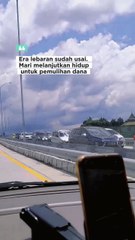 daily life Bapak - Bapak