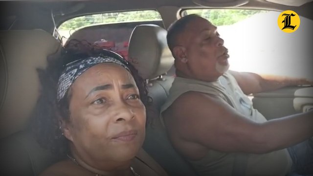 En Villa Altagracia pegan grito al cielo por alto costo del nuevo peaje