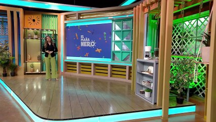 CHOQUE ENTRE DOS LÍNEAS DE MICRO EN EL CENTRO CRUCEÑO