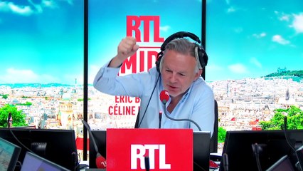 L'INTÉGRALE - Les Auditeurs ont la parole du 07 avril 2025