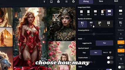 Viral AI Music Videos- Secret Formula – Complete Tutorial