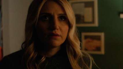 Cara feliz: la historia de un asesino en serie Tráiler