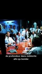 Tout ce que vous devez savoir sur le #courtmétrage