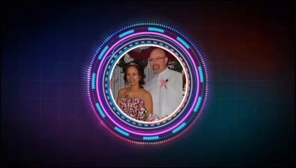 Dairy Free Keto How to Go Keto Without Dairy!