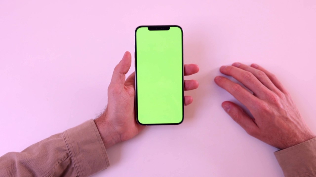 video relacionadas