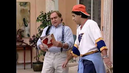 EPISÓDIO 043 - Sai de Baixo