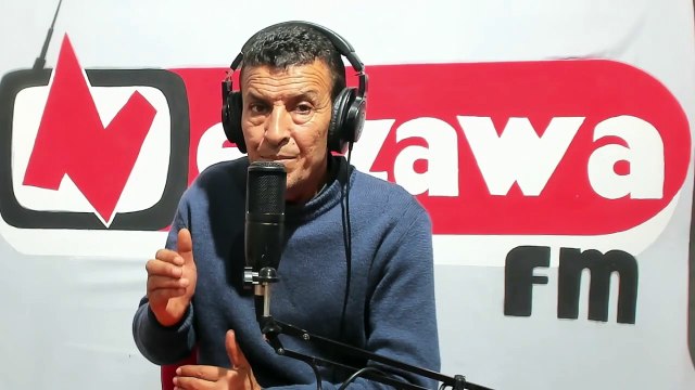 دعوة لاعبة سبورتينغ الجنوب للملاكمة منيار رجب للمنتخب الوطني للكبريات هاجر بن موسى رئيس الجمعية